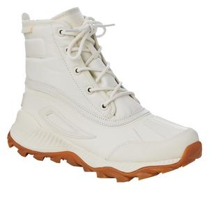 New Fila Alpine DB Casual Athletic Snow Boots